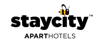 Staycity